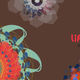 Illustration for article titled What *Is* PixelJunk Lifelike, Anyway?